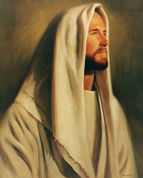 Hình Chúa Giêsu 43 - Cung cấp tranh Chúa Jesus