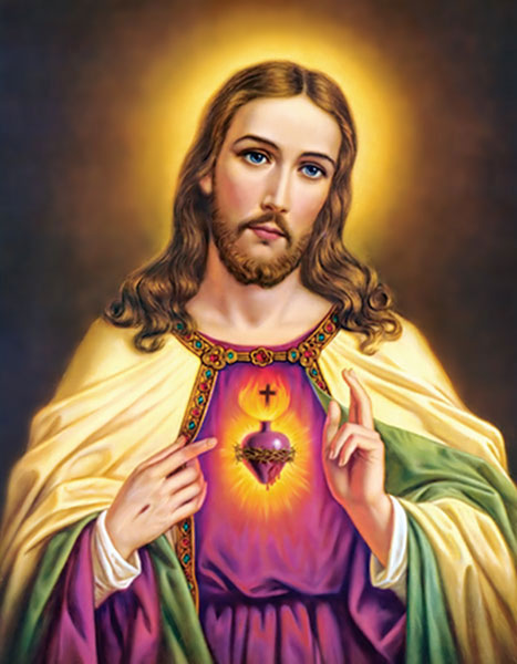 100 hình ảnh Chúa Giêsu đẹp nhất và ý nghĩa nhất mọi thời đại  jesus