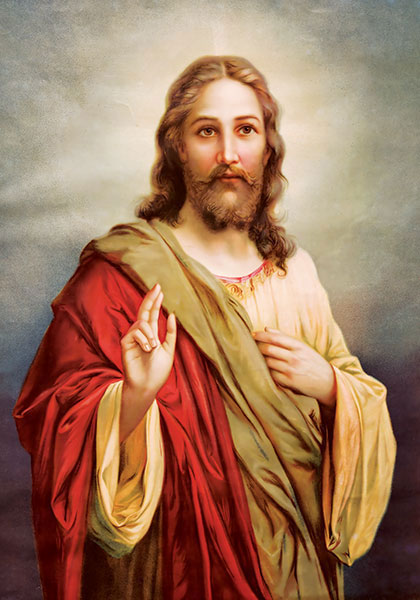 Hình ảnh Chúa Giê Su Vác Thập Giá PNG  Jesus Clipart Minh Họa Đang Vẽ  PNG và Vector với nền trong suốt để tải xuống miễn phí